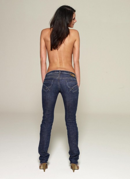 Orsi Jeans