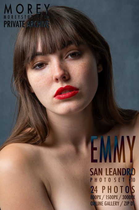 Emmy A