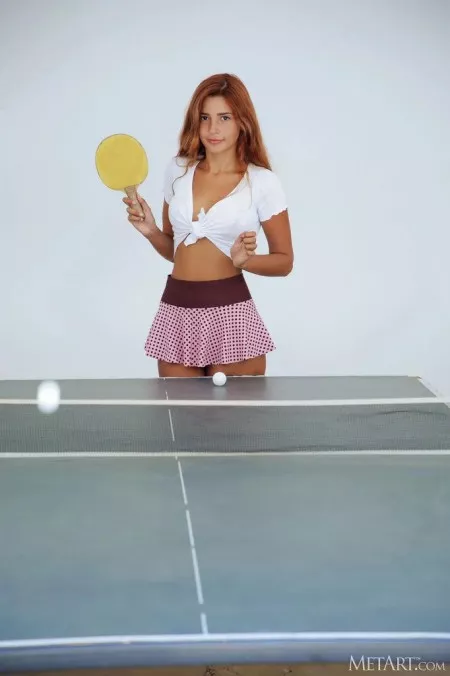Pong Party