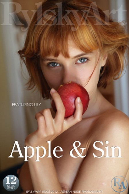 Apple Sin